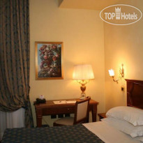 Palazzo Lorenzo Hotel Boutique