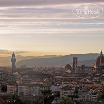 Palazzo Lorenzo Hotel Boutique