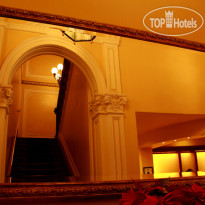 Palazzo Lorenzo Hotel Boutique