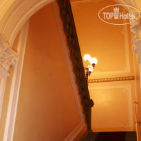 Palazzo Lorenzo Hotel Boutique