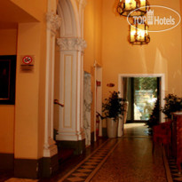 Palazzo Lorenzo Hotel Boutique