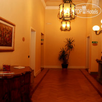 Palazzo Lorenzo Hotel Boutique