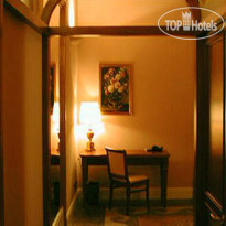 Palazzo Lorenzo Hotel Boutique