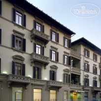 Palazzo Ognissanti