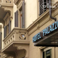 Palazzo Ognissanti