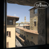 VivaHotel Pitti Palace