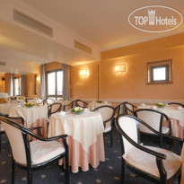 VivaHotel Pitti Palace