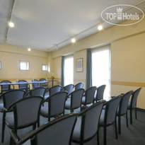 VivaHotel Pitti Palace
