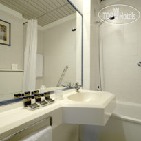 VivaHotel Pitti Palace