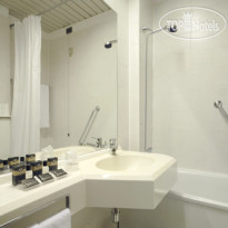 VivaHotel Pitti Palace