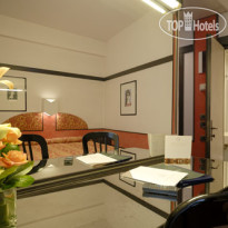 VivaHotel Pitti Palace