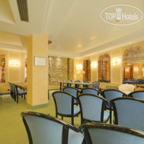 VivaHotel Pitti Palace