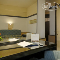 VivaHotel Pitti Palace