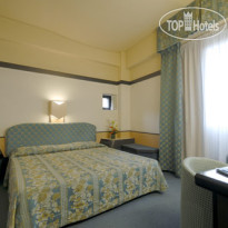 VivaHotel Pitti Palace
