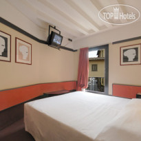 VivaHotel Pitti Palace