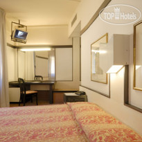 VivaHotel Pitti Palace