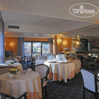 VivaHotel Pitti Palace