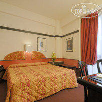 VivaHotel Pitti Palace