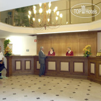 Viva Hotel Laurus