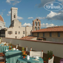 Viva Hotel Laurus