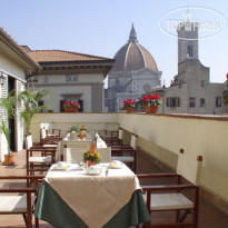 Viva Hotel Laurus
