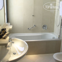Viva Hotel Laurus