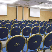 Viva Hotel Laurus