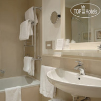 Viva Hotel Laurus