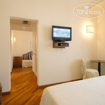 Viva Hotel Laurus