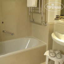 Viva Hotel Laurus