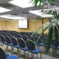 Viva Hotel Laurus