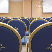 Viva Hotel Laurus