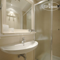 Viva Hotel Laurus