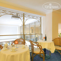 Viva Hotel Laurus