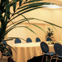 Viva Hotel Laurus