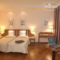 Viva Hotel Laurus