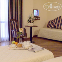 Viva Hotel Laurus