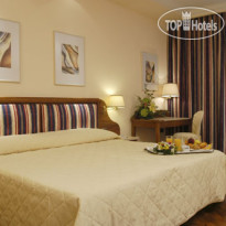 Viva Hotel Laurus