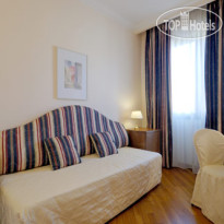 Viva Hotel Laurus