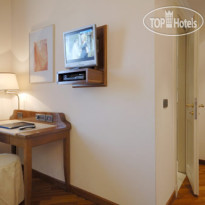 Viva Hotel Laurus