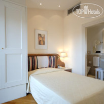 Viva Hotel Laurus