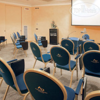 Viva Hotel Laurus