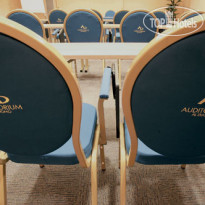 Viva Hotel Laurus