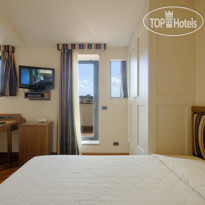 Viva Hotel Laurus