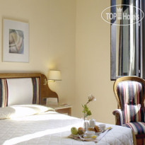 Viva Hotel Laurus