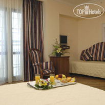 Viva Hotel Laurus