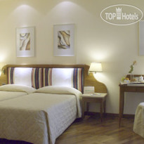 Viva Hotel Laurus