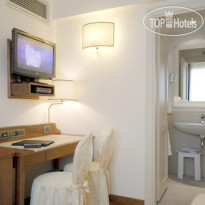 Viva Hotel Laurus