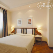 Viva Hotel Laurus