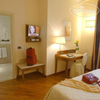 Viva Hotel Laurus